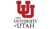 University of Utah Logo